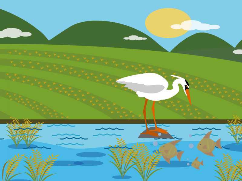 铭医整形获评东三省首家“中国5A级整形美容医院”“英亚官网首页”(图2) 英亚官方网站