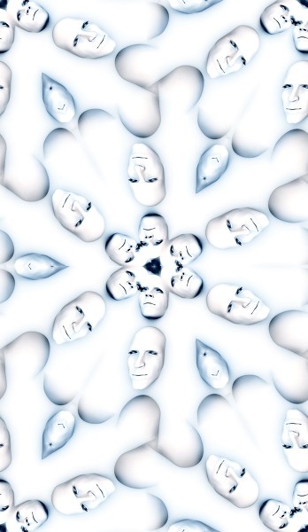 铭医整形获评东三省首家“中国5A级整形美容医院”“英亚官网首页”(图1) 英亚官网