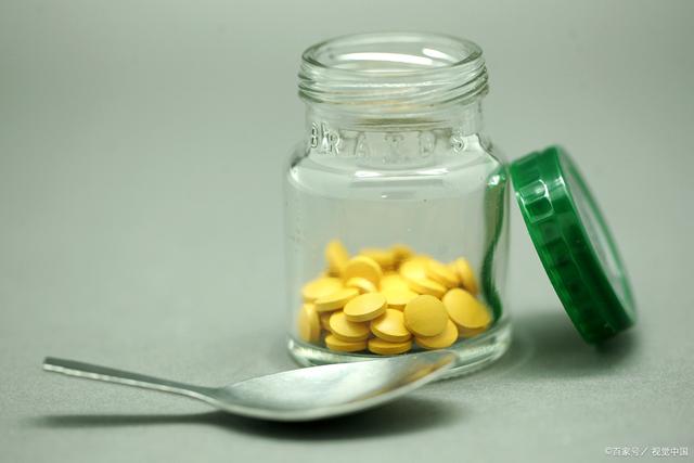 英亚官方网站_芦荟软胶囊 芦荟的功效有哪些(图2) 英亚官方网站