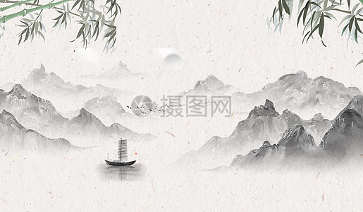 英亚官网首页|【整形精品】我们进入初老期后要该如何抗衰(图2) 英亚官网