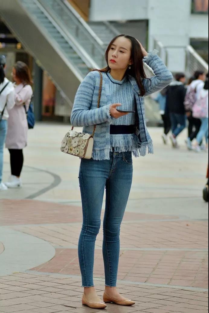 富坚要在镜头前工作了!《JUMP流》将推出富坚义博特辑【英亚官方网站】(图3) 英亚官方网站