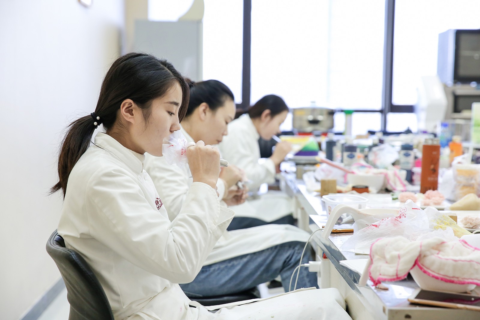 富坚要在镜头前工作了!《JUMP流》将推出富坚义博特辑【英亚官方网站】(图1) 英亚官方网站