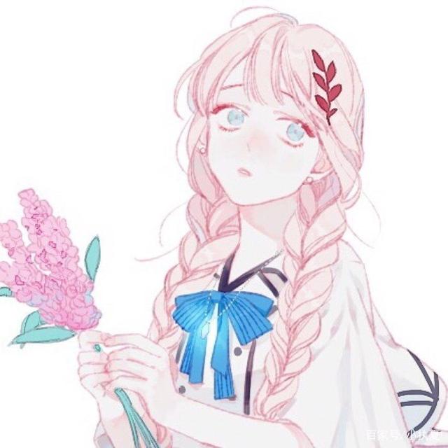 富坚要在镜头前工作了!《JUMP流》将推出富坚义博特辑【英亚官方网站】(图2) 英亚官网