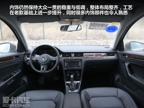 英亚官网首页|【整形精品】我们进入初老期后要该如何抗衰(图1) 英亚官网首页