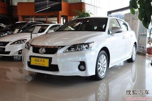 “英亚官方网站”孤独=胖?对孤独胖Say No(图1) 英亚官网