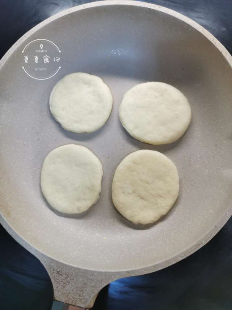 英亚官网首页|《龙珠:超》动画第104话预告图 红发超赛神震撼登场(图4) 英亚官网首页