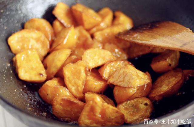 英亚官网首页|【品牌整形】中山爱思特整形技术与世界同步(图1) 英亚官方网站