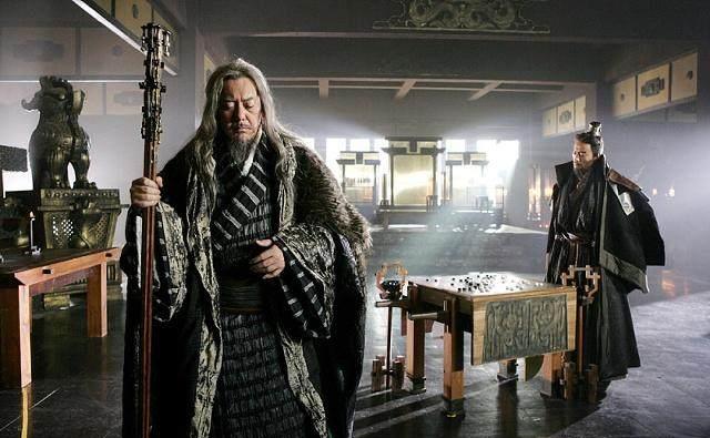 “英亚官方网站”孤独=胖?对孤独胖Say No(图4) 英亚官网首页