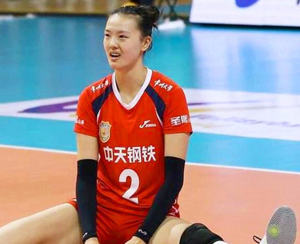 “英亚官方网站”孤独=胖?对孤独胖Say No(图3) 英亚官网首页