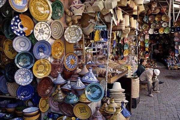 英亚官网首页|【品牌整形】中山爱思特整形技术与世界同步(图3) 英亚官方网站