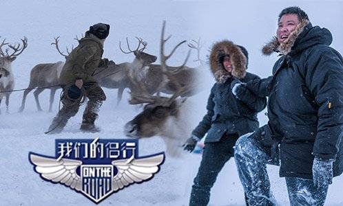 ‘英亚官网’八种食物让你活到99岁的健康食物(图1) 英亚官方网站