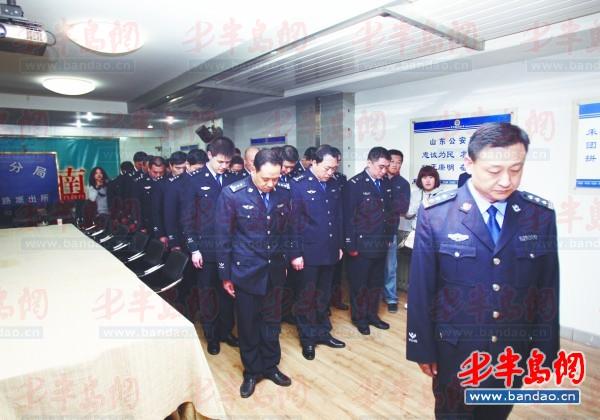 ‘英亚官网’八种食物让你活到99岁的健康食物(图2) 英亚官网首页