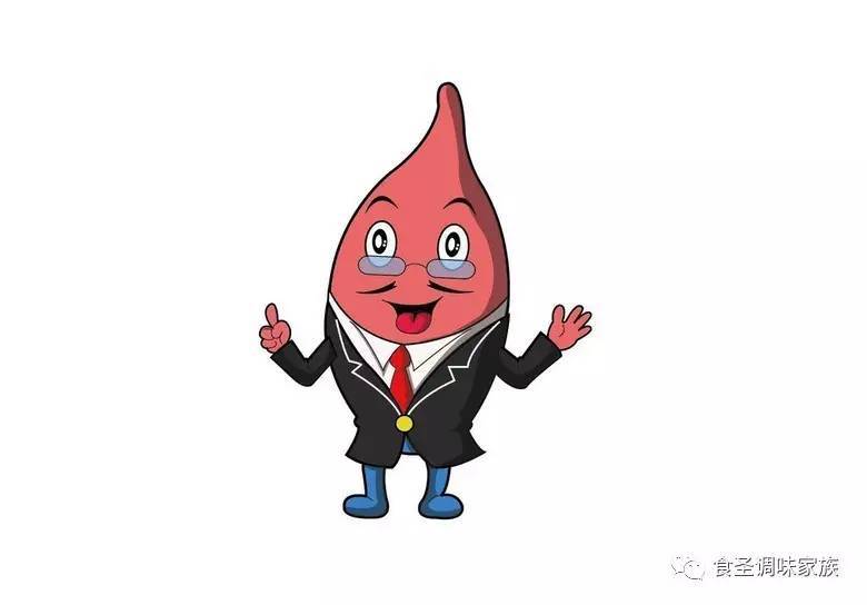 英亚官方网站:《双星之阴阳师》漫画41话先行图 美少女战斗力爆棚(图1) 英亚官网