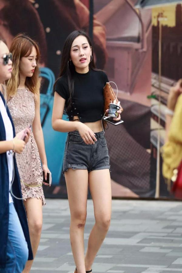 英亚官方网站:《双星之阴阳师》漫画41话先行图 美少女战斗力爆棚(图3) 英亚官方网站