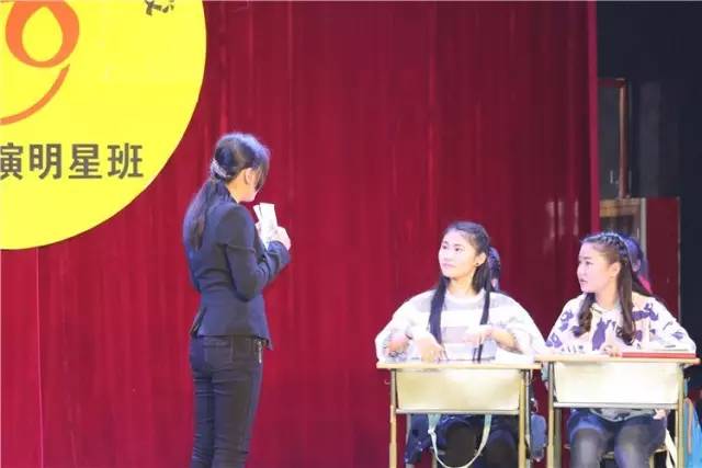 ‘英亚官方网站’全城征集免费鼻部整形 国际大师揭晓美鼻奥秘(图1) 英亚官方网站