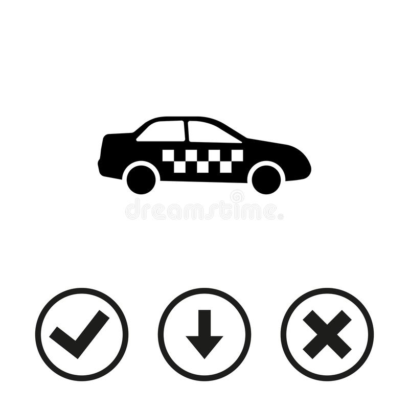 曙光荣获“2014年度最具影响力隆胸医院”_英亚官网(图2) 英亚官方网站