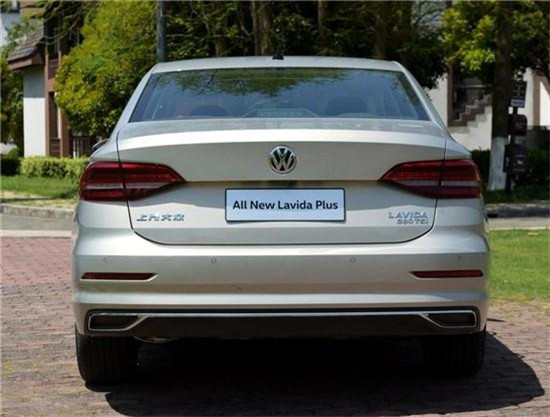 曙光荣获“2014年度最具影响力隆胸医院”_英亚官网(图1) 英亚官网