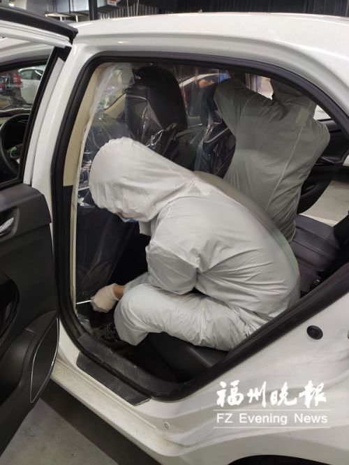 ‘英亚官网首页’盘点《火影》第四次忍界大战中牺牲的忍者(图4) 英亚官网首页