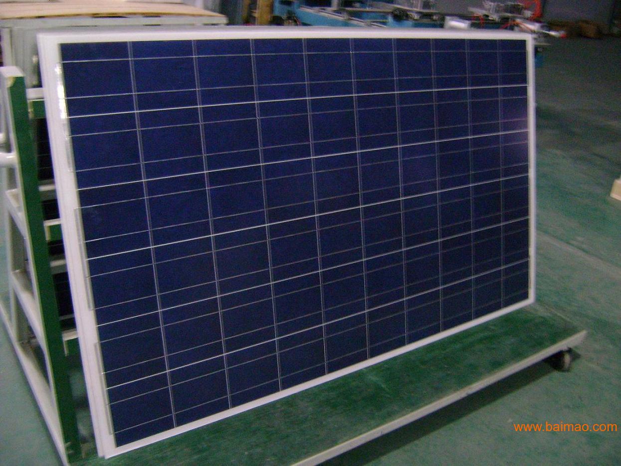 《黑子的篮球》和NBA合作 黑子哲加入马刺队‘英亚官网首页’(图2) 英亚官方网站