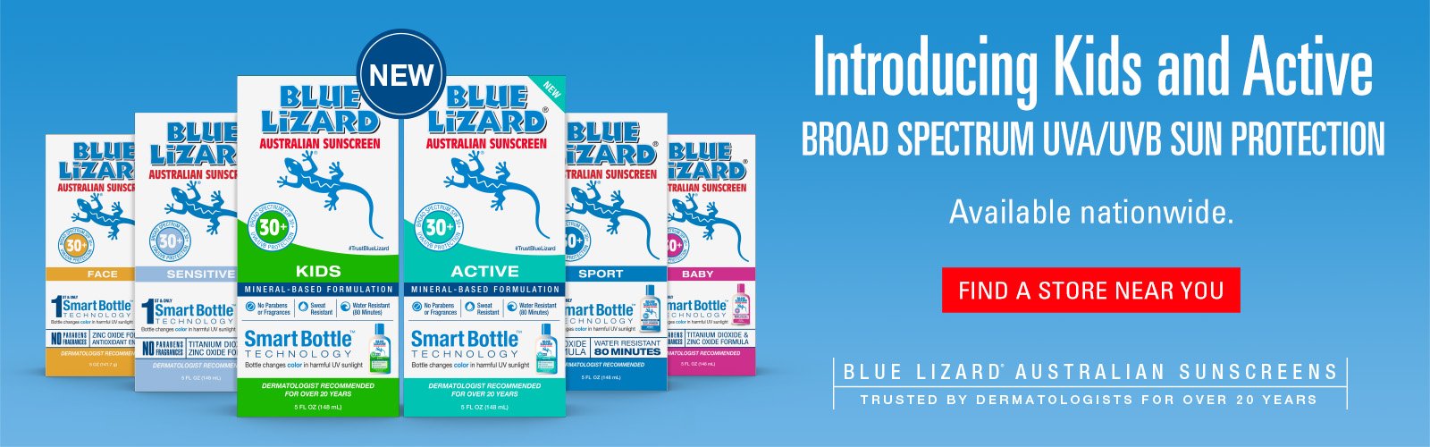 日本研发大豆补充剂 可改善鱼尾纹_英亚官网(图2) 英亚官网首页