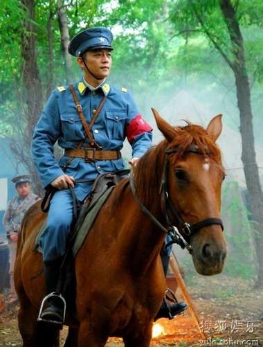 庐山云雾茶的特点‘英亚官方网站’(图1) 英亚官网