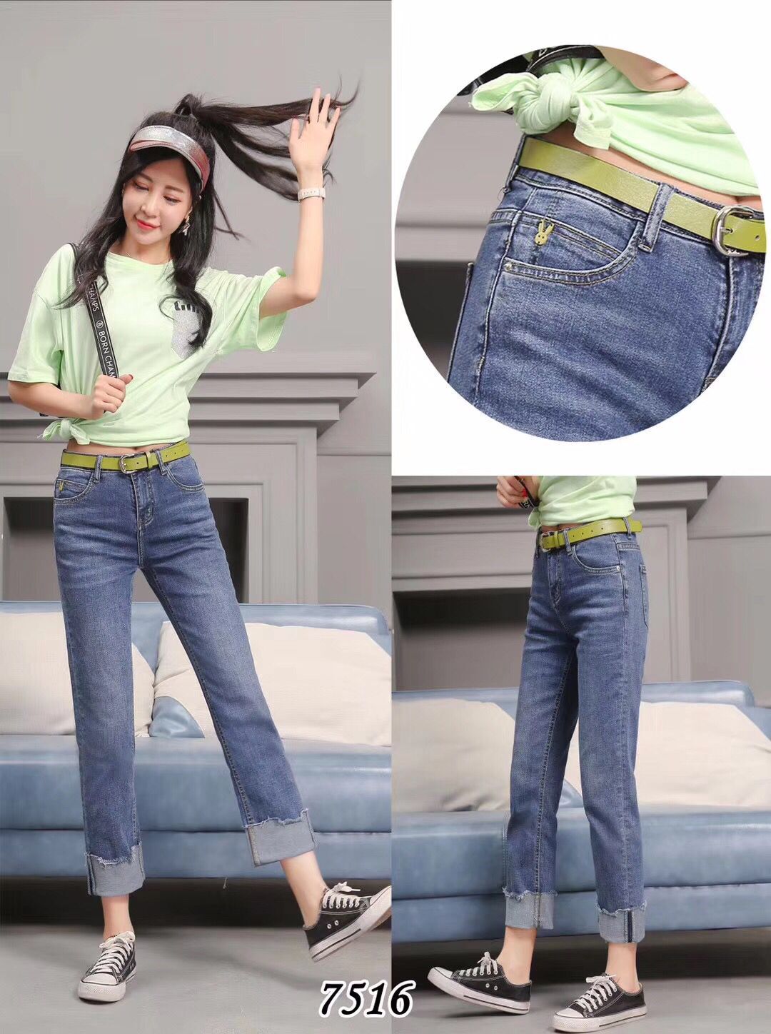 英亚官方网站|《EVA》真嗣声优出道25周年 粉丝为她募集千万日元(图2) 英亚官方网站