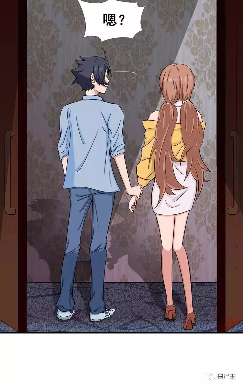 英亚官方网站|《EVA》真嗣声优出道25周年 粉丝为她募集千万日元(图3) 英亚官网