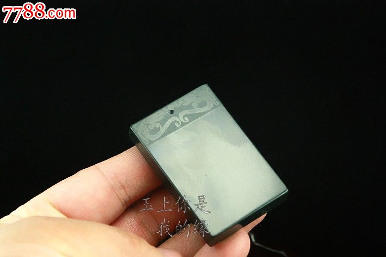 春季湿气过重如何排湿‘英亚官方网站’(图1) 英亚官网首页