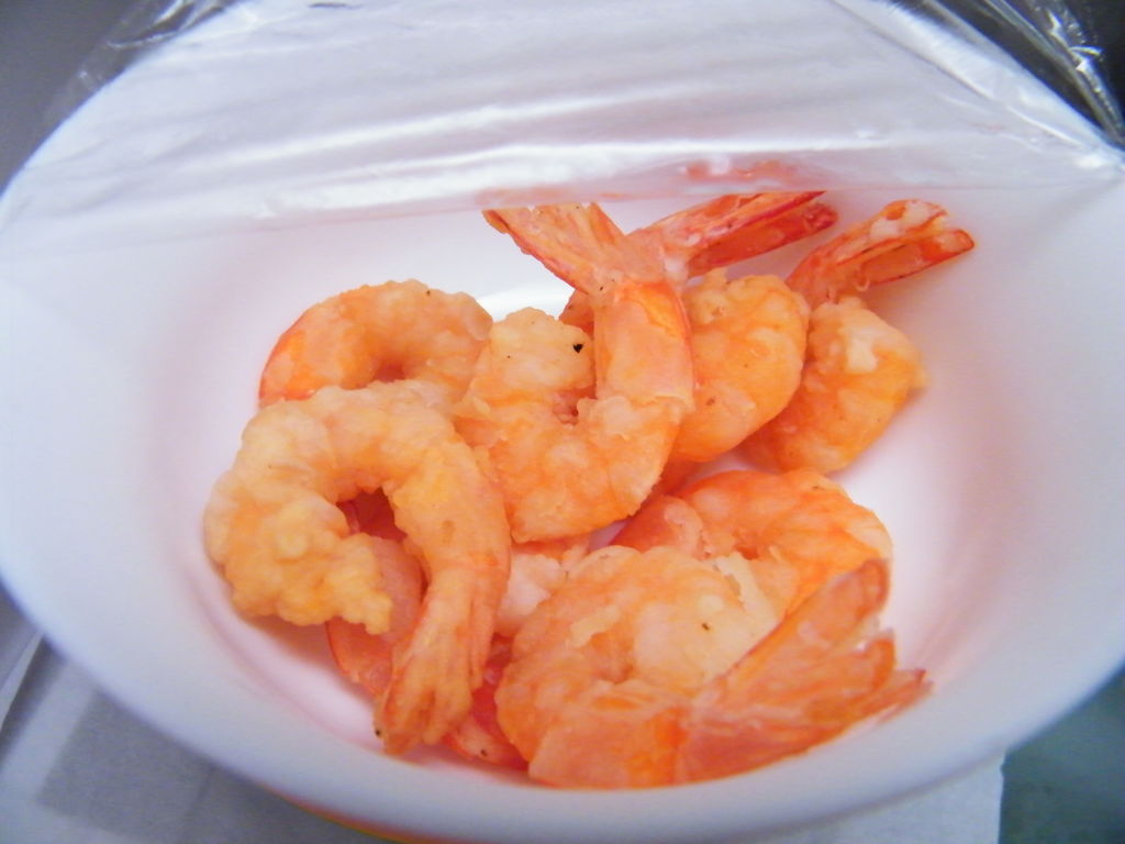 英亚官网首页:「最游记RELOADBLAST」公布两则番宣CM,玄奘三藏和赛太岁篇(图2) 英亚官方网站