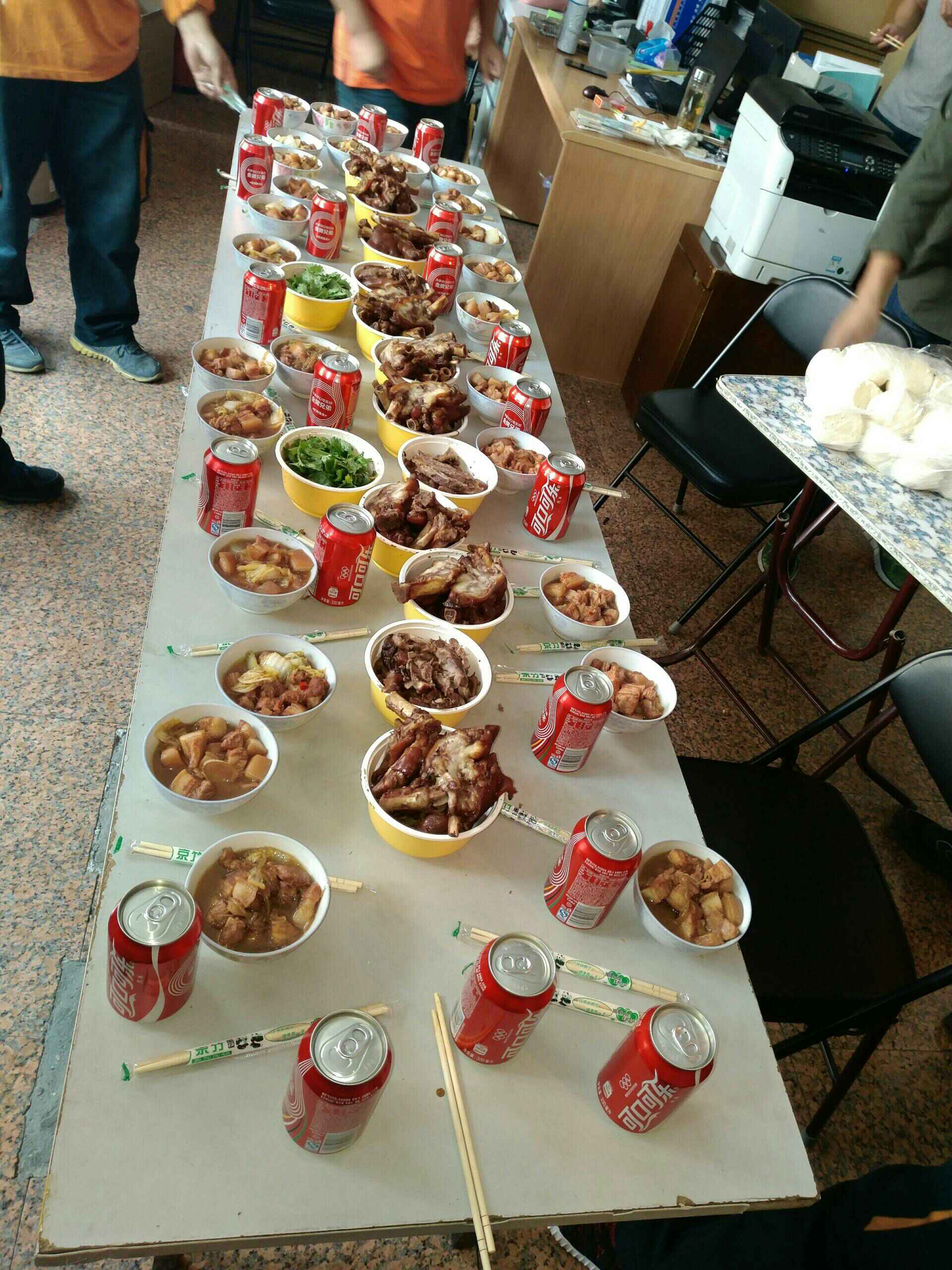 英亚官网首页:「最游记RELOADBLAST」公布两则番宣CM,玄奘三藏和赛太岁篇(图1) 英亚官网首页