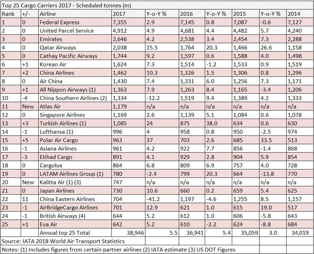 《珈百璃的堕落》BD第1卷详情公布 天使恶魔携手共舞-英亚官网首页(图1) 英亚官网首页