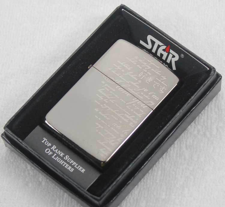 《珈百璃的堕落》BD第1卷详情公布 天使恶魔携手共舞-英亚官网首页(图3) 英亚官网