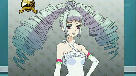 【品牌整形】武汉东方丽人实现你的变美梦“英亚官网”(图1) 英亚官网首页