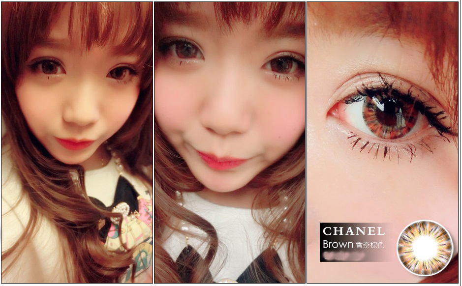 英亚官网-山东名启特膳食品有限公司代理OEM代加工千方百集玫瑰红糖颗粒(图1) 英亚官网首页