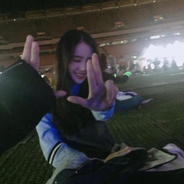 真人版“男芭比”准备第58次整容 这次是赴印度改变眼珠颜色:英亚官网(图2) 英亚官方网站