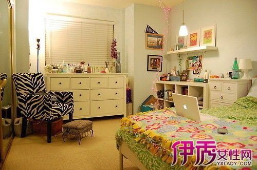 英亚官网-山东名启特膳食品有限公司代理OEM代加工千方百集玫瑰红糖颗粒(图3) 英亚官网首页