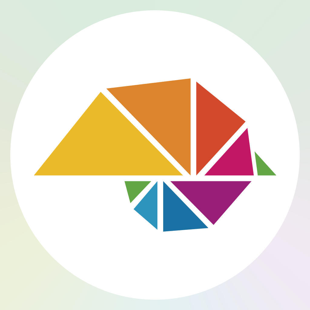 英亚官网首页-阳光男孩同性恋染艾滋 义务献血查出HIV阳性(图1) 英亚官网