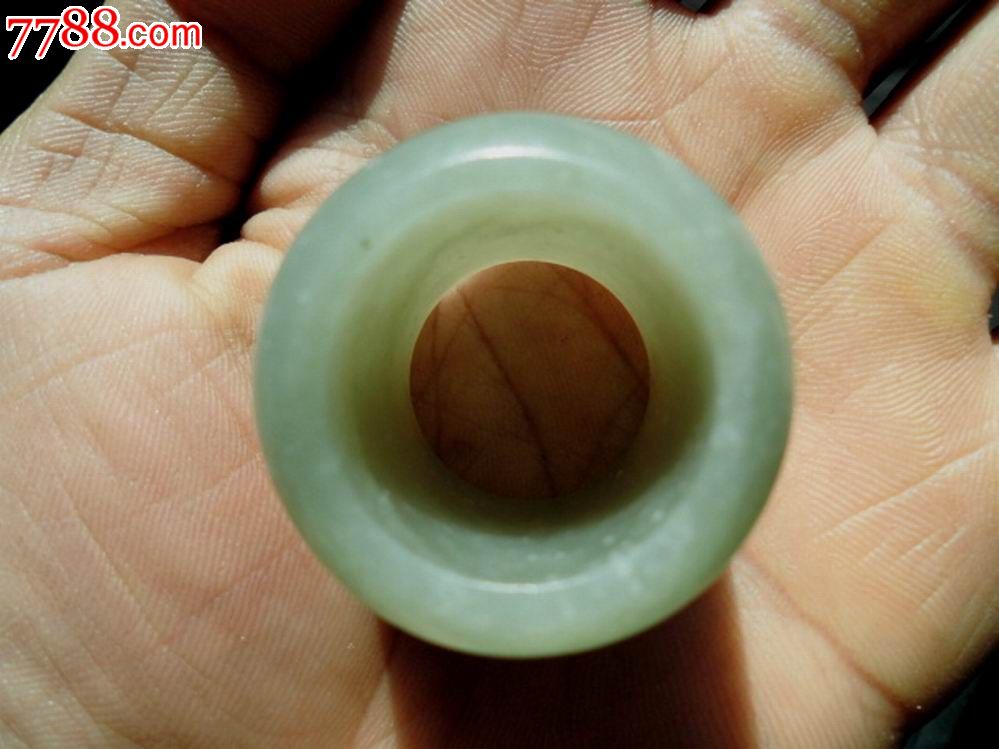 英亚官网首页_金奥力牌绿茶肉碱胶囊--葆宁之家 提高机体免疫力延缓衰老(图3) 英亚官网首页