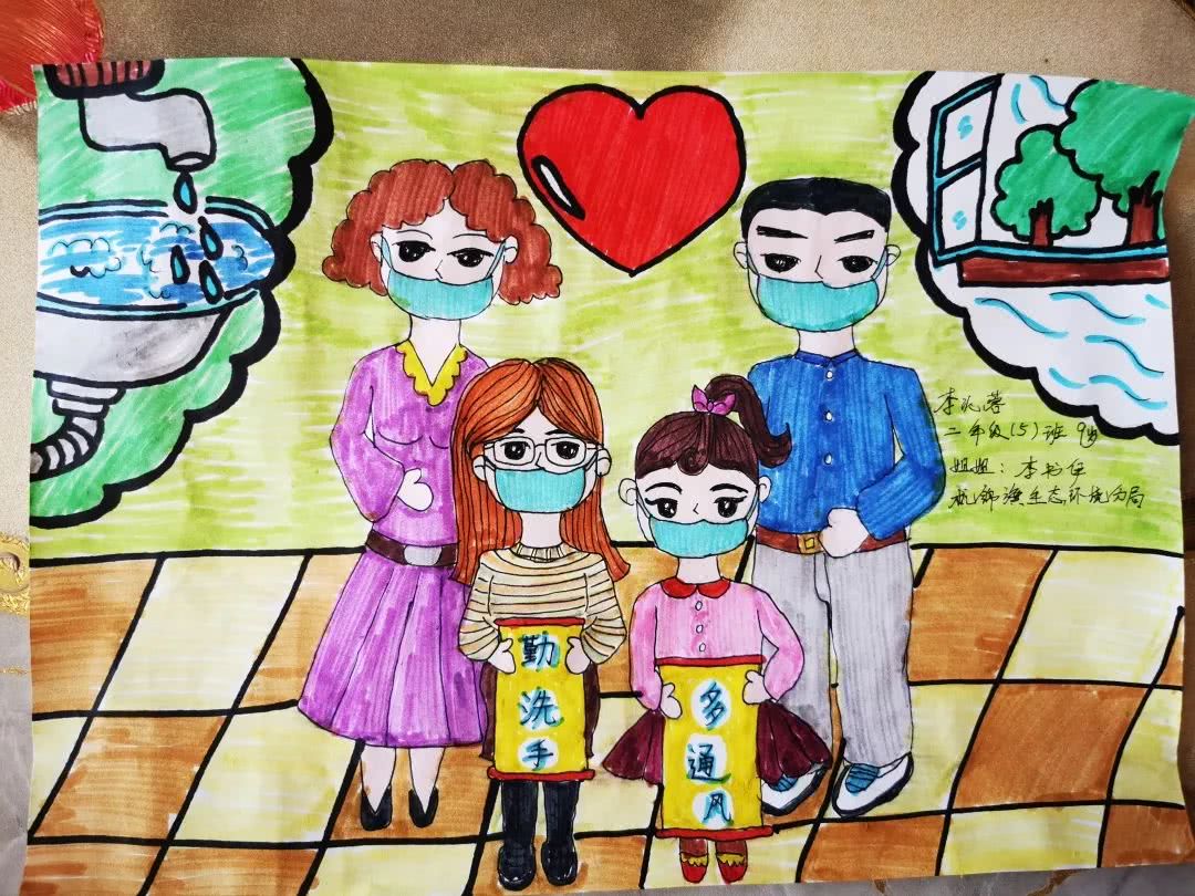 英亚官网首页_金奥力牌绿茶肉碱胶囊--葆宁之家 提高机体免疫力延缓衰老(图1) 英亚官方网站