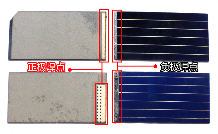 市场混乱了 非法的美容整形容易浑水摸鱼“英亚官方网站”(图4) 英亚官网首页