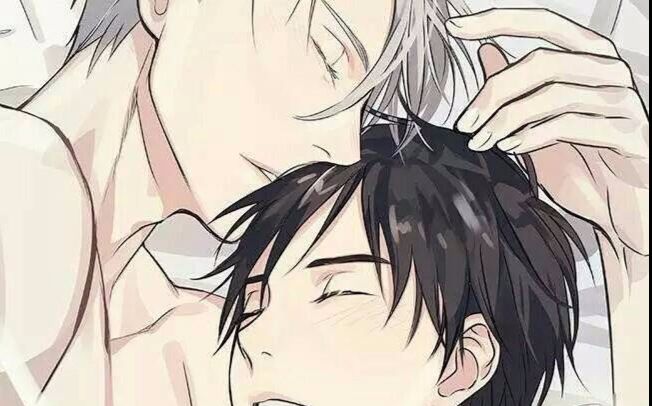 天热到底适不适合整形【英亚官网首页】(图1) 英亚官网首页