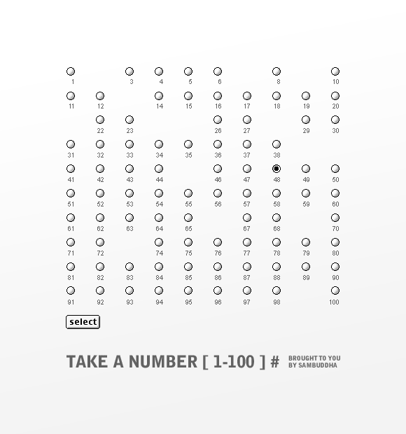 《博人传之火影忍者次世代》漫画第8话图解:英亚官网(图1) 英亚官网首页