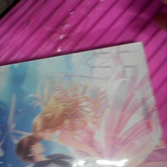 英亚官方网站|童年还是美好的!《数码宝贝》总导演称太一和嘉儿不存在骨科关系(图1) 英亚官网首页